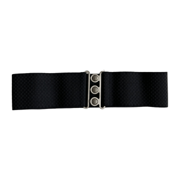 Pieces belt