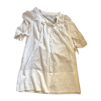 Noa noa dress