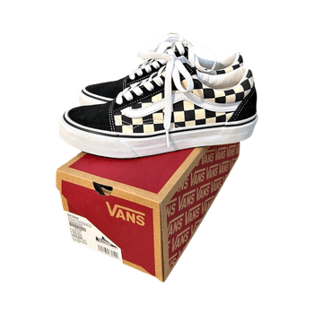 Vans Old Skool sneakers