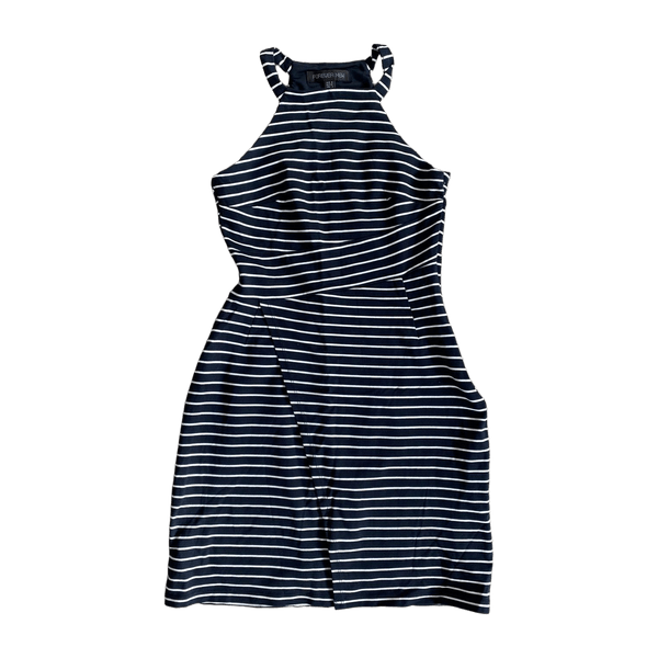 Forever new mekko