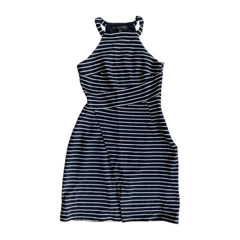 Forever new mekko