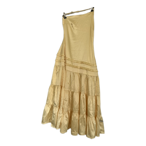 Elegant kjole fra Fenity