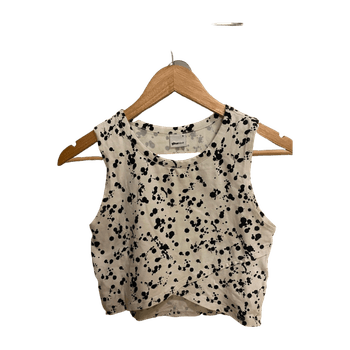 Gina tricot top