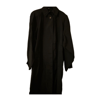 Vaatehuone vintage -80 coat