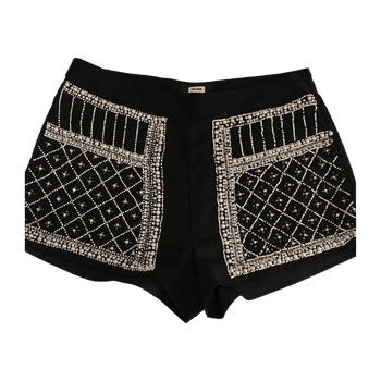 Bik bok shorts