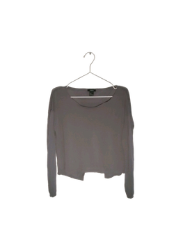 Lindex cardigan