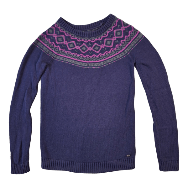 Tommy Hilfiger megztinis