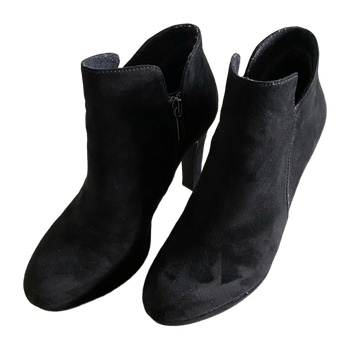 Tamaris boots