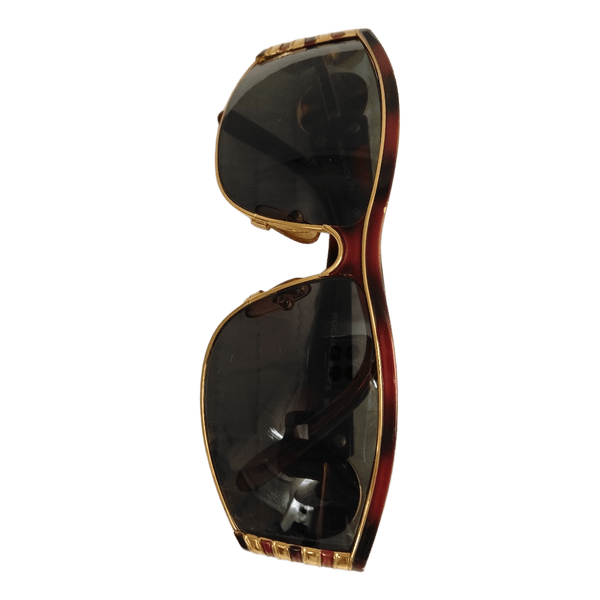 Vintage Rochas Paris 9011