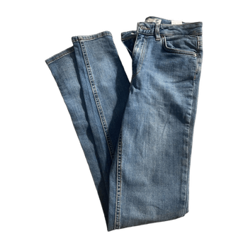 Cubus jeans