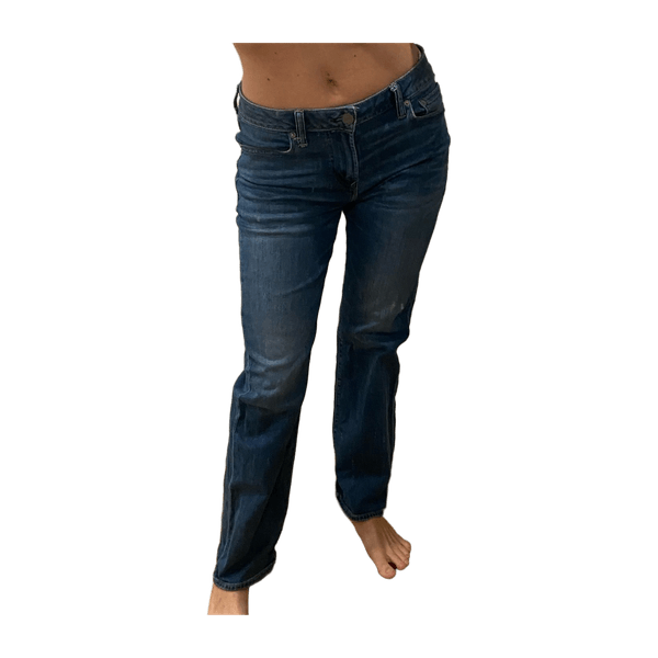 American eagle outfitters jeans