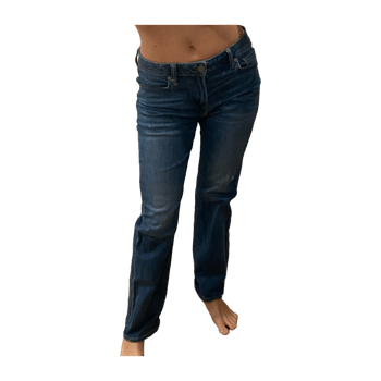 American eagle outfitters jeans