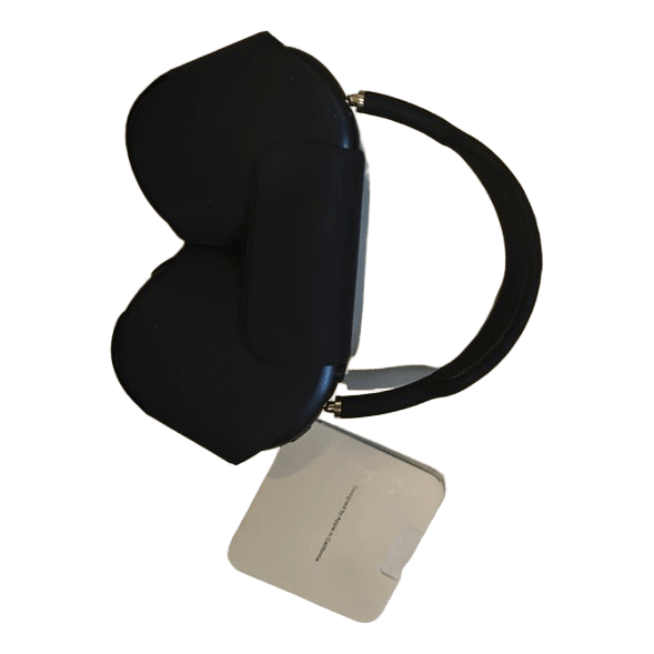 Apple AirPods Max