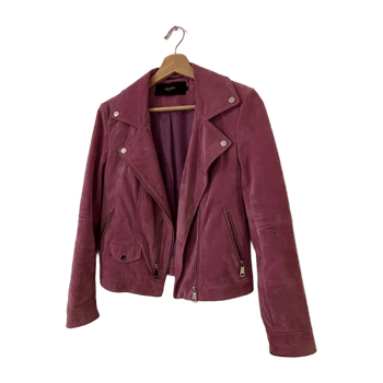 Vero moda coat
