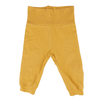 Pippi Trouser 62 cm