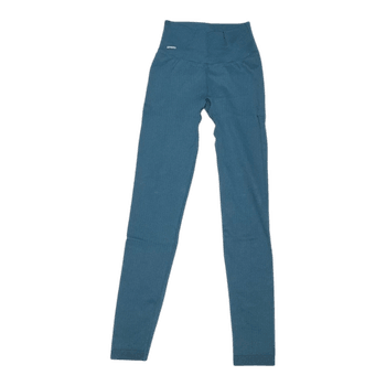 aim’n siniset legginsit