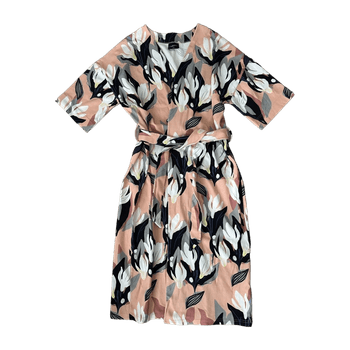 Aarre dress