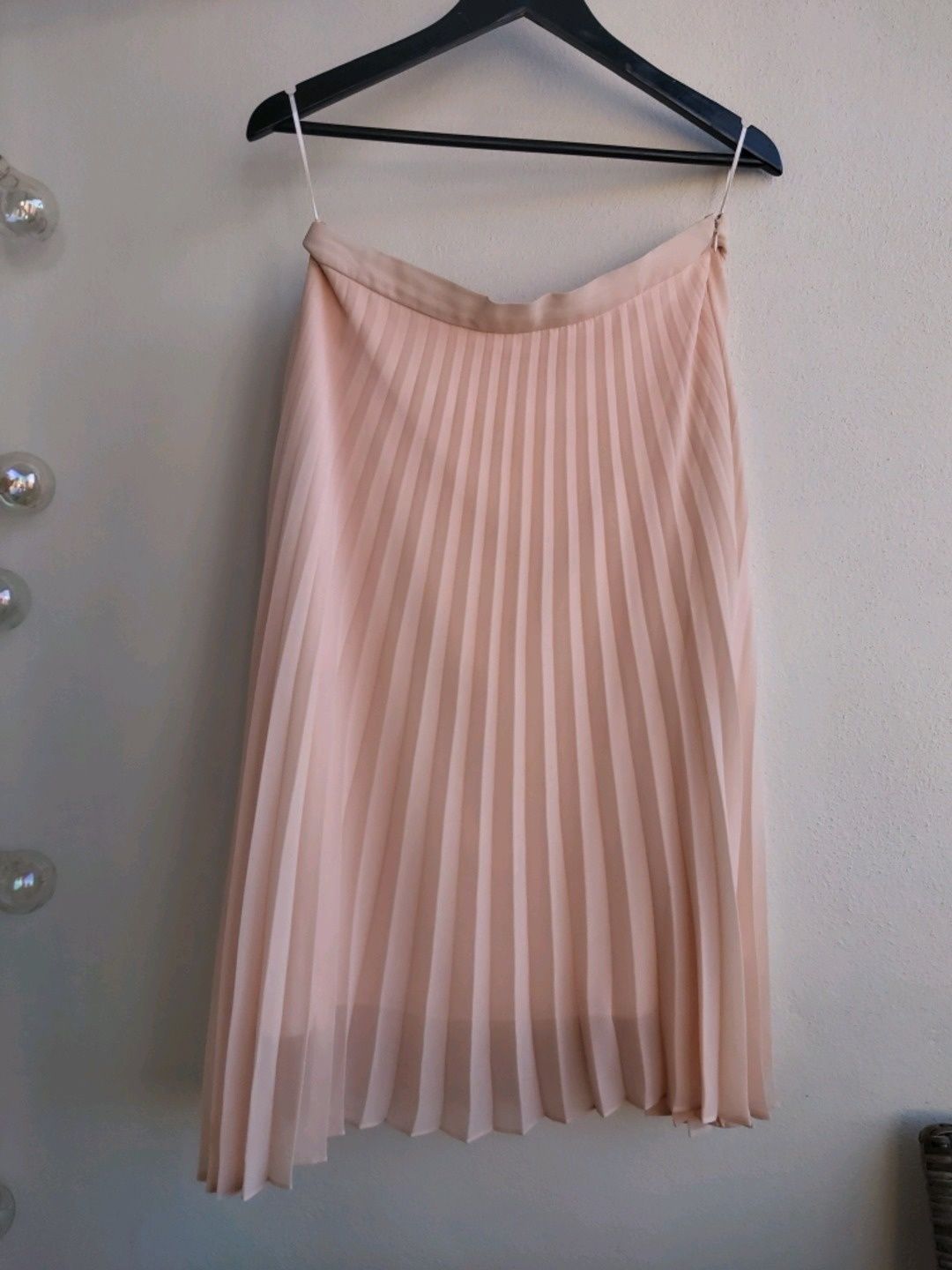 Vero moda skirt