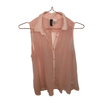H&m top