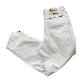 Vintage jeans