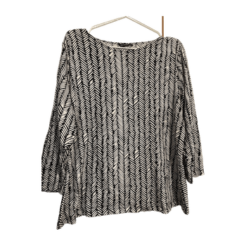 Marimekko blouse