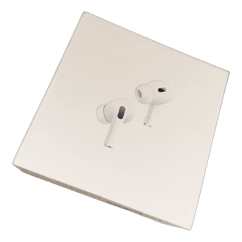 Apple AirPods Pro(2 generation)
