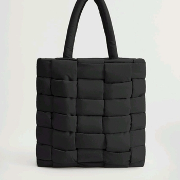 Mango bag