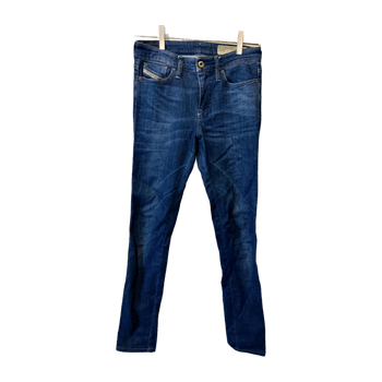 Diesel jeans