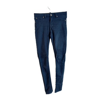 Jegging jane jeans
