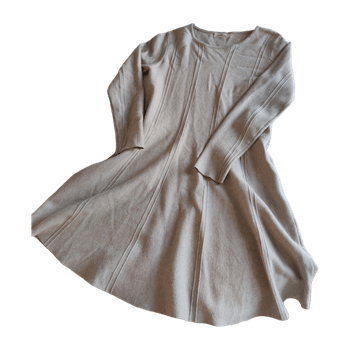 Vintage dress
