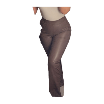 Nly trend jeans