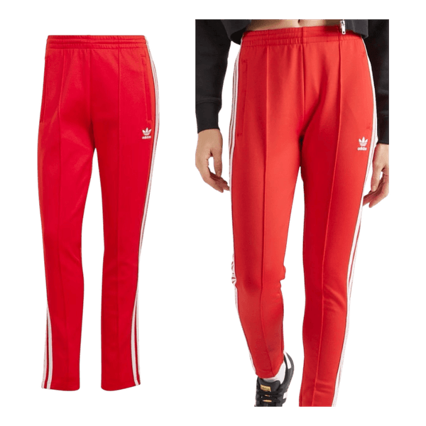 Adidas püksid
