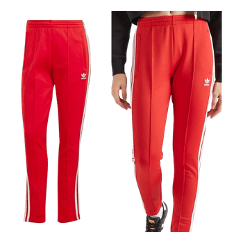 Adidas püksid