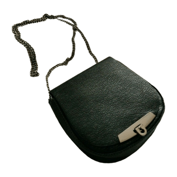Esprit bag