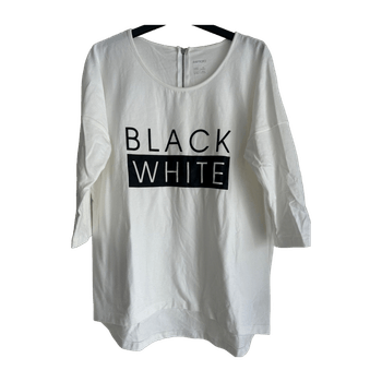 Esmara blouse
