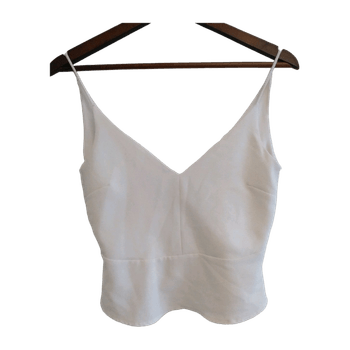 Zara top