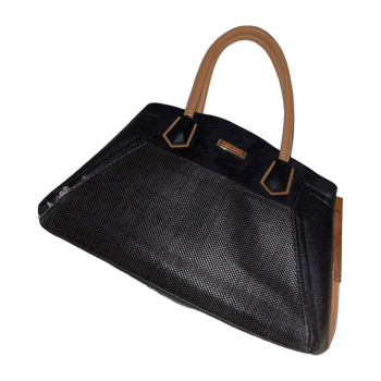 River island bag