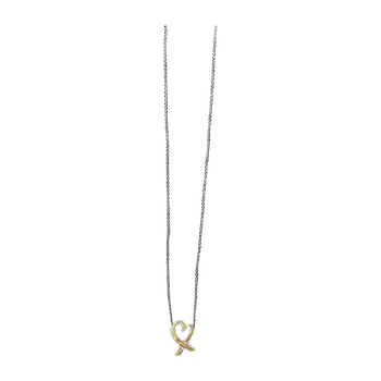 Tiffany & co. jewelry
