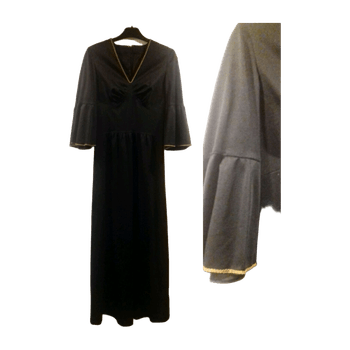 Vintage dress