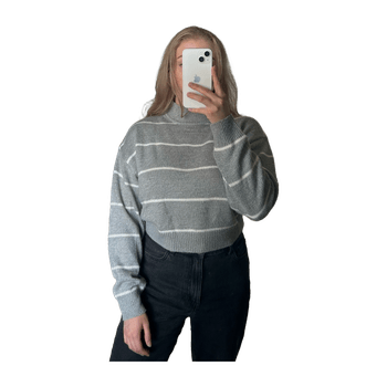 H&m cardigan