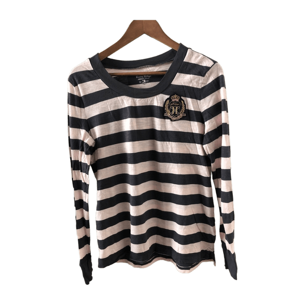 Tommy hilfiger blouse