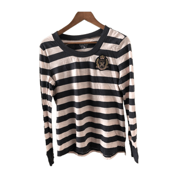 Tommy hilfiger blouse
