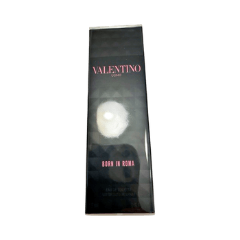 Valentino Born In Roma 15 ml miesten