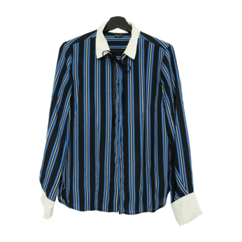 Gina tricot blouse