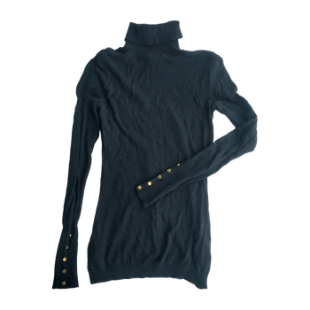 H&m cardigan