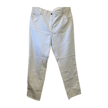Gerke jeans
