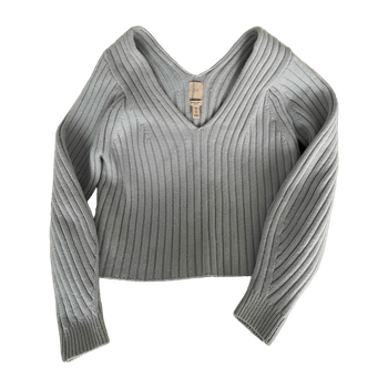 H&m cardigan