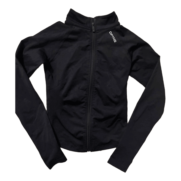 dfyne dynamic zippy