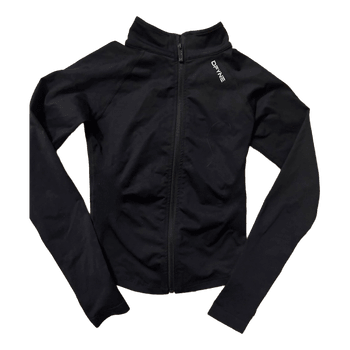 dfyne dynamic zippy