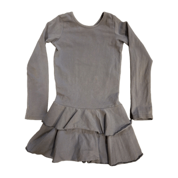 Gugguu kids' dress